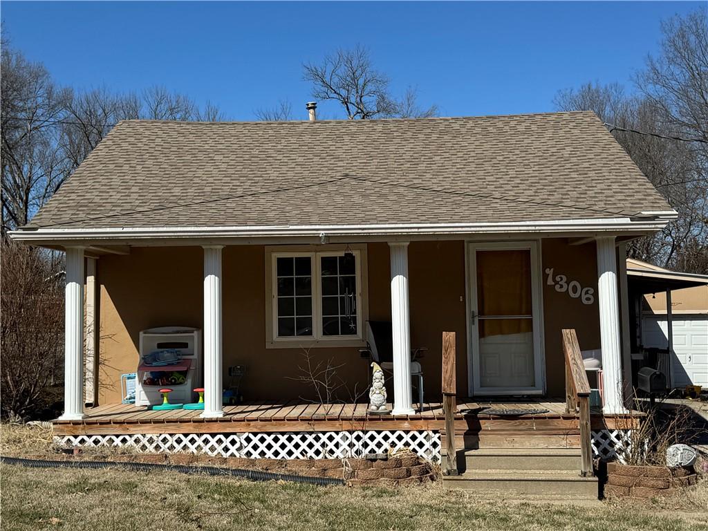 Listing image 4