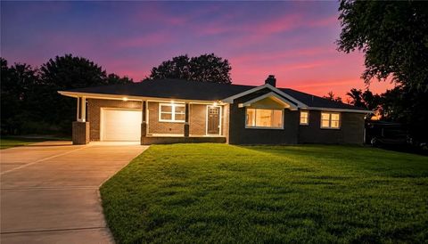 112 W Kay Street, Lansing, KS 66043 - MLS#: 2618547