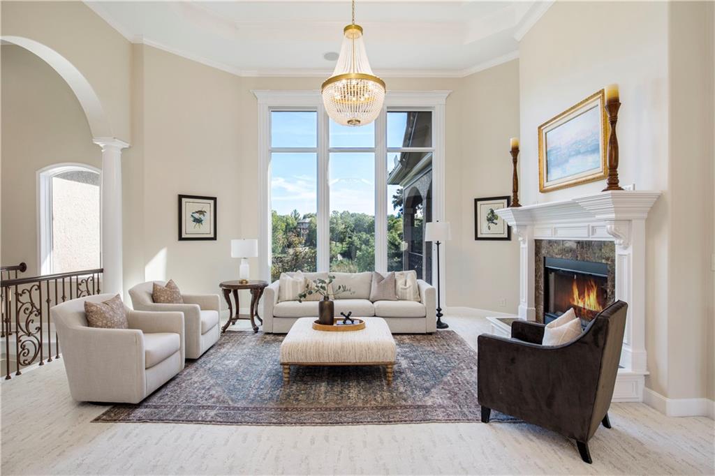 21111 W 95th Terrace