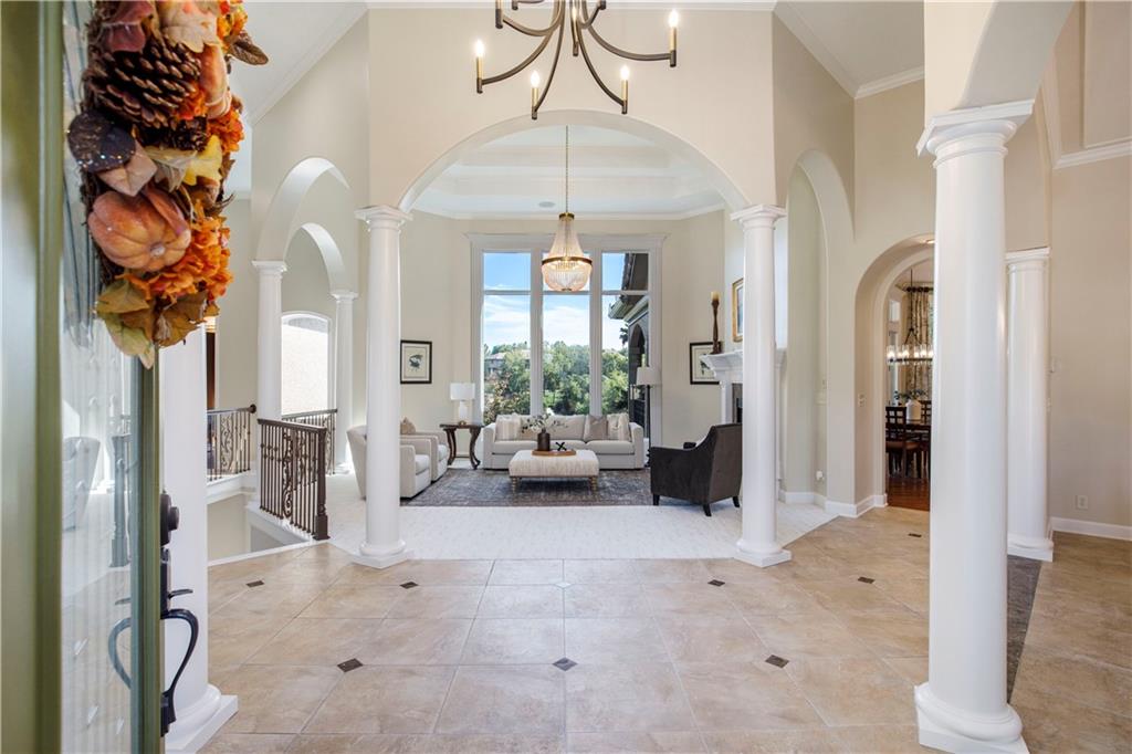 21111 W 95th Terrace