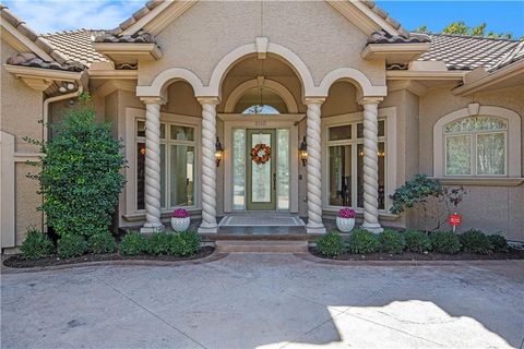 21111 W 95th Terrace Lenexa KS 66220