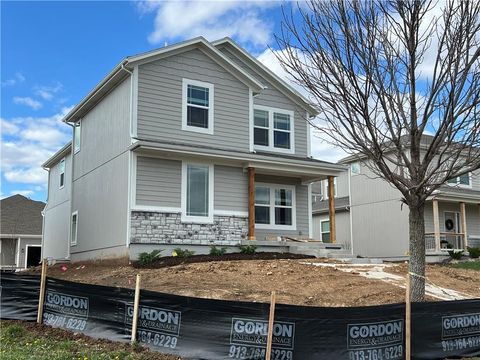 MLS: 2539804