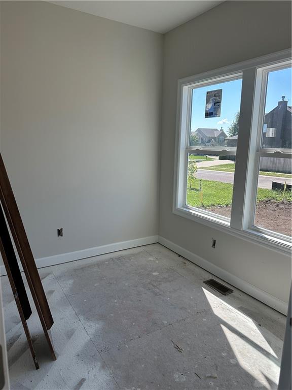 19520 W 208th Street