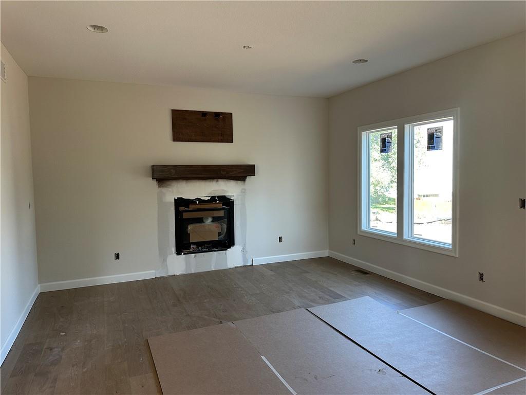 19520 W 208th Street