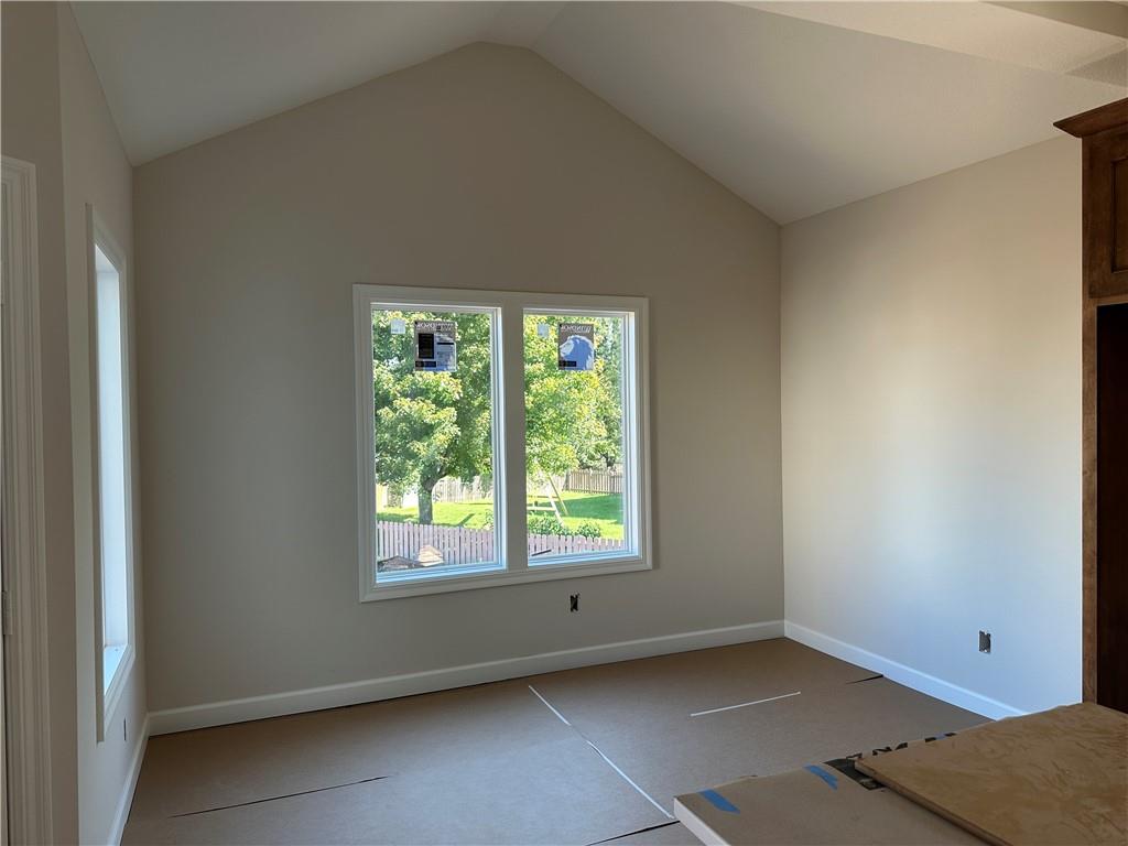 19520 W 208th Street