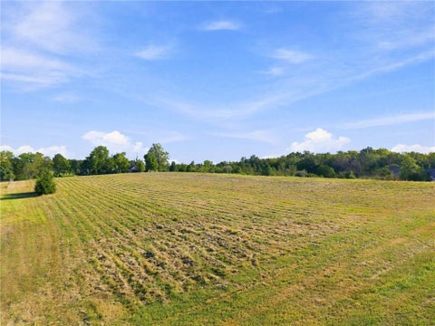MLS: 2639760