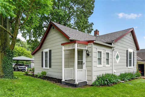 MLS: 2630644
