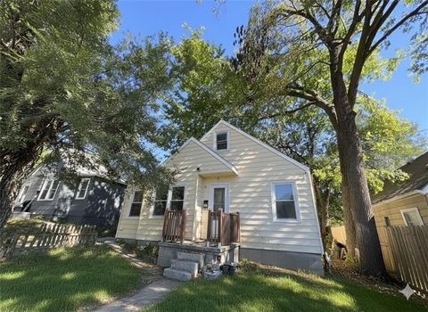445 N Quincy Avenue, Kansas City, MO 64123 - #: 2536200