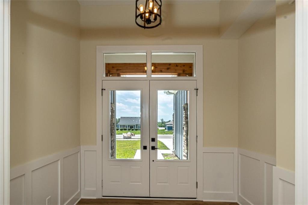 1018 Bluestem Circle