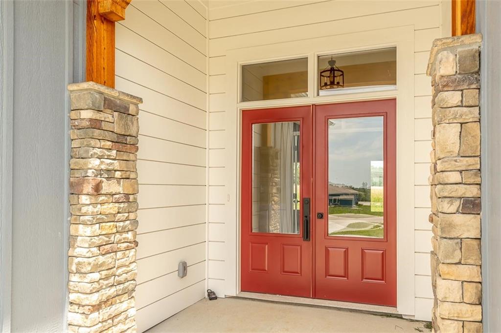 1018 Bluestem Circle