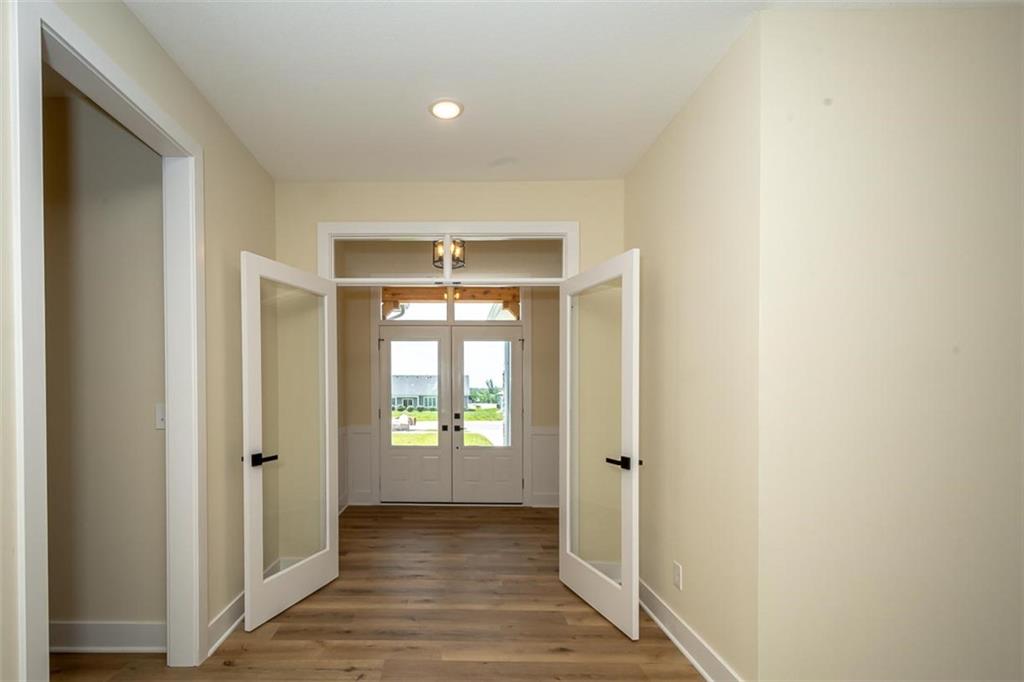 1018 Bluestem Circle