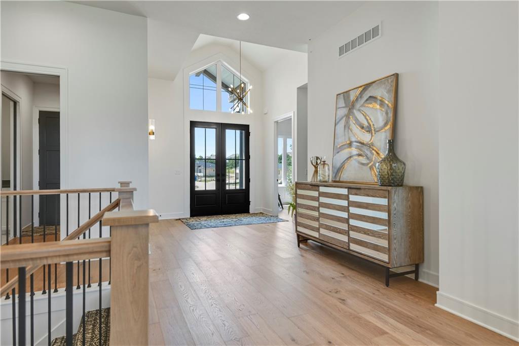 24936 W 98th Place
