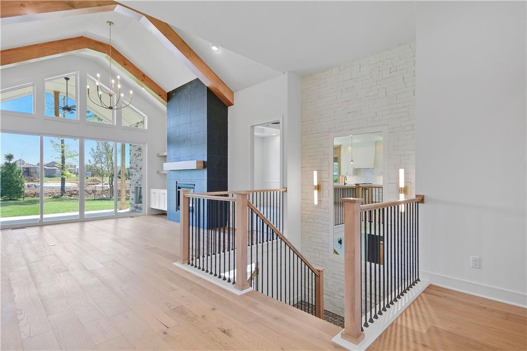 24936 W 98th Place