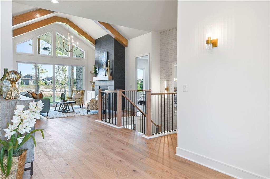 24936 W 98th Place