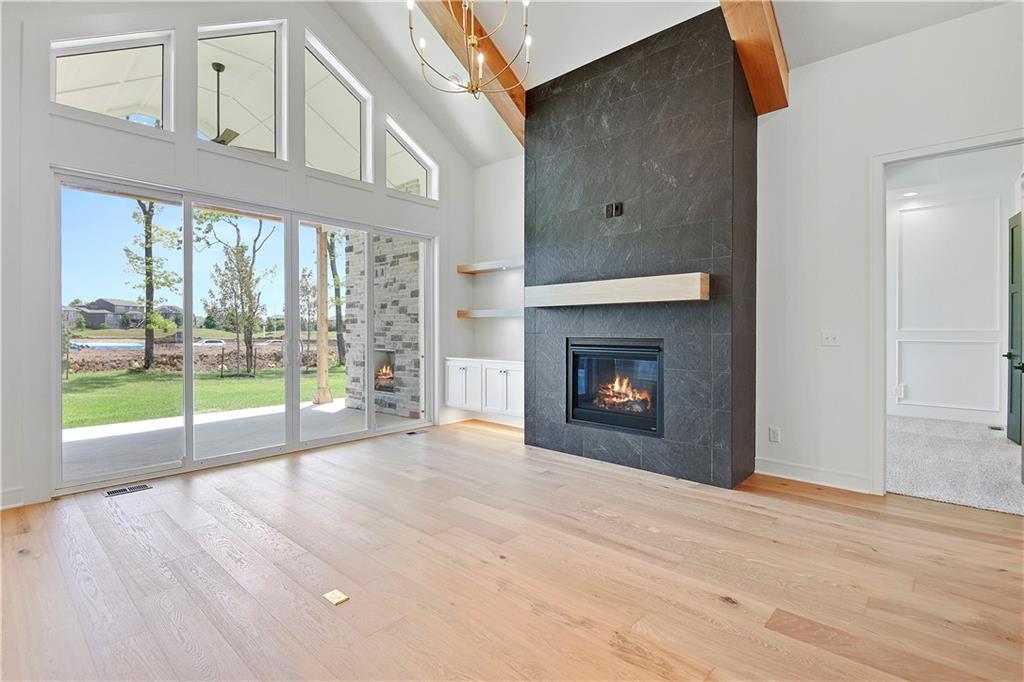 24936 W 98th Place