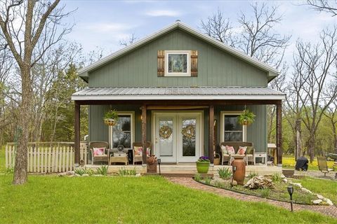 57 Shadow Lane, Linn Valley, KS 66040 - MLS#: 2613760