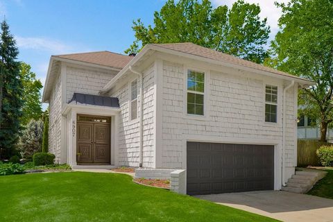 MLS: 2614152