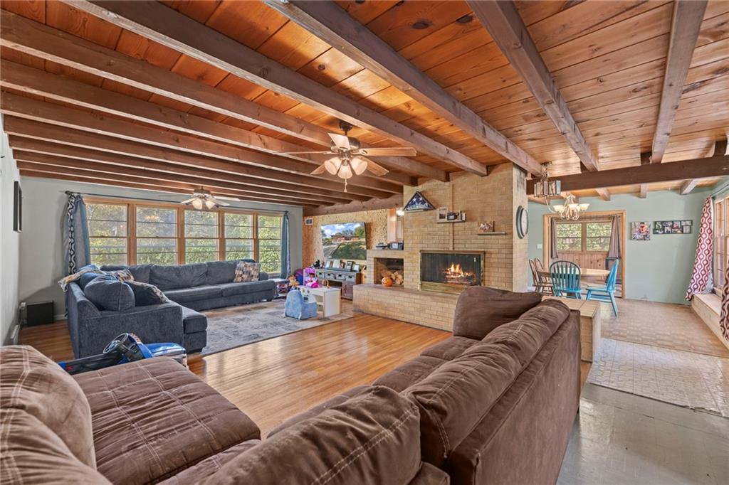 8552 Lafayette Avenue