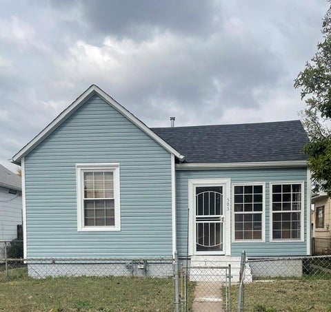 MLS: 2627954