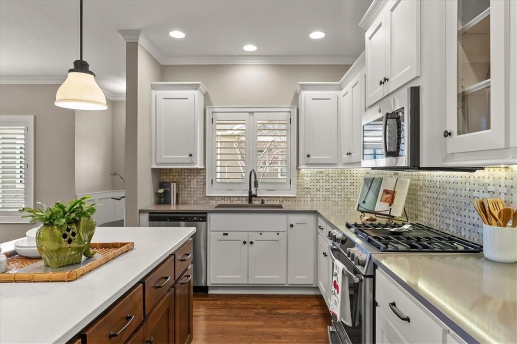 11493 S Waterford Drive