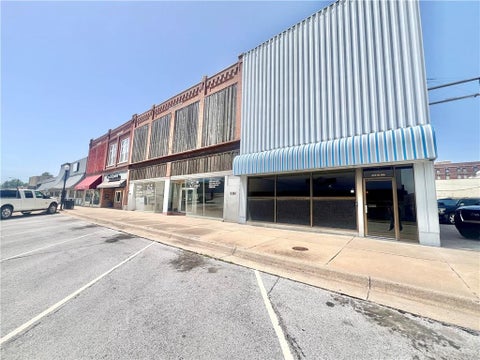 MLS: 2627626