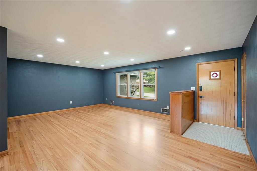 1601 77th Street