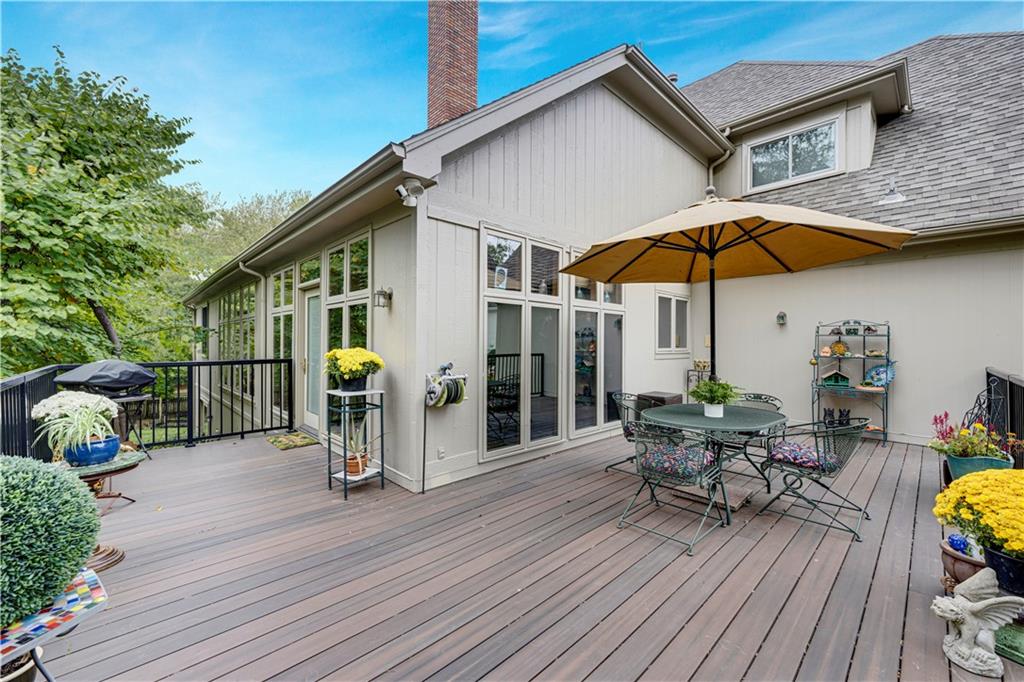 13037 Catalina Street