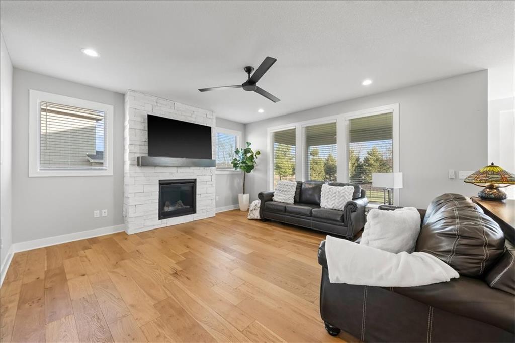 17841 Rainbow Boulevard