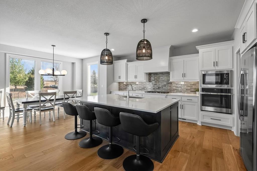 17841 Rainbow Boulevard