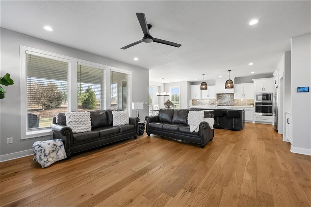 17841 Rainbow Boulevard