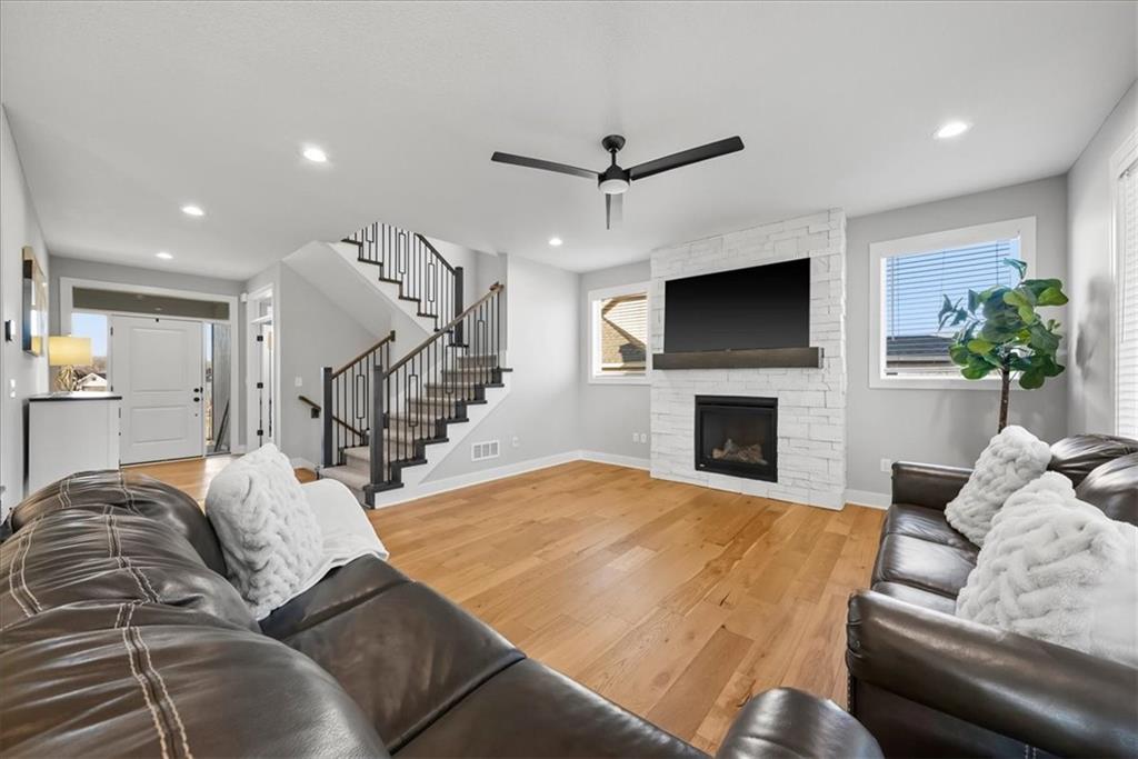 17841 Rainbow Boulevard