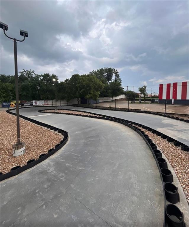 St Joseph, Missouri 64506, United States, ,Commercial,Active,222775