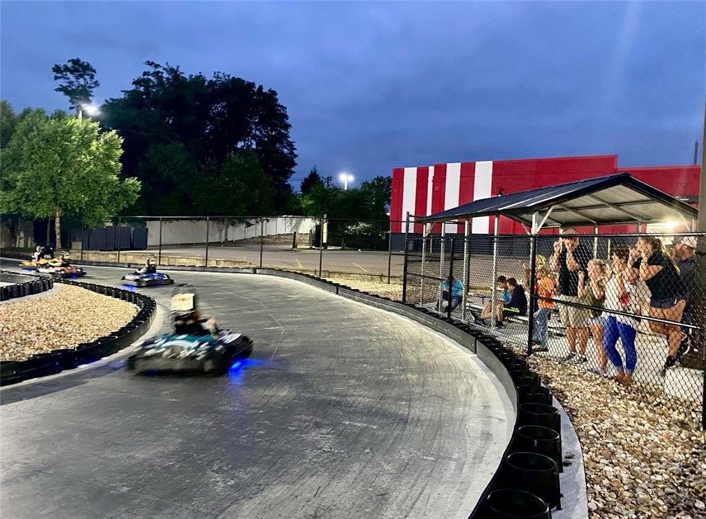 St Joseph, Missouri 64506, United States, ,Commercial,Active,222775