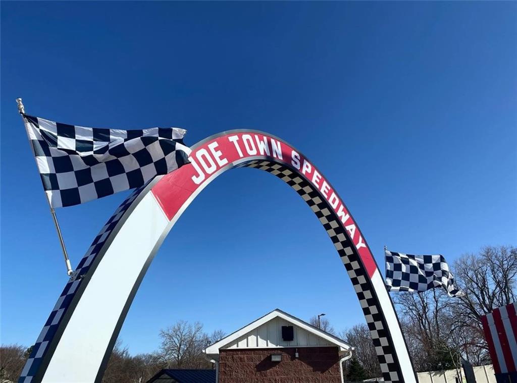 St Joseph, Missouri 64506, United States, ,Commercial,Active,222775