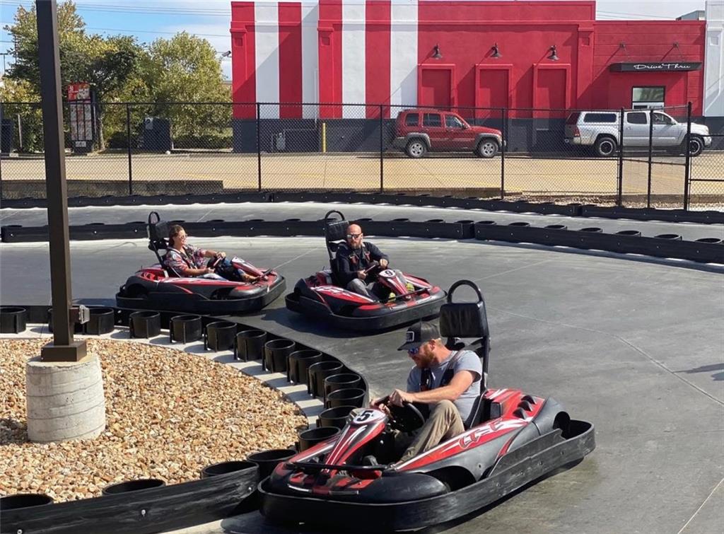 St Joseph, Missouri 64506, United States, ,Commercial,Active,222775