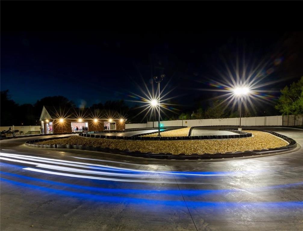 St Joseph, Missouri 64506, United States, ,Commercial,Active,222775