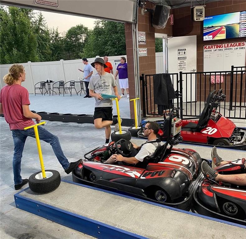 St Joseph, Missouri 64506, United States, ,Commercial,Active,222775