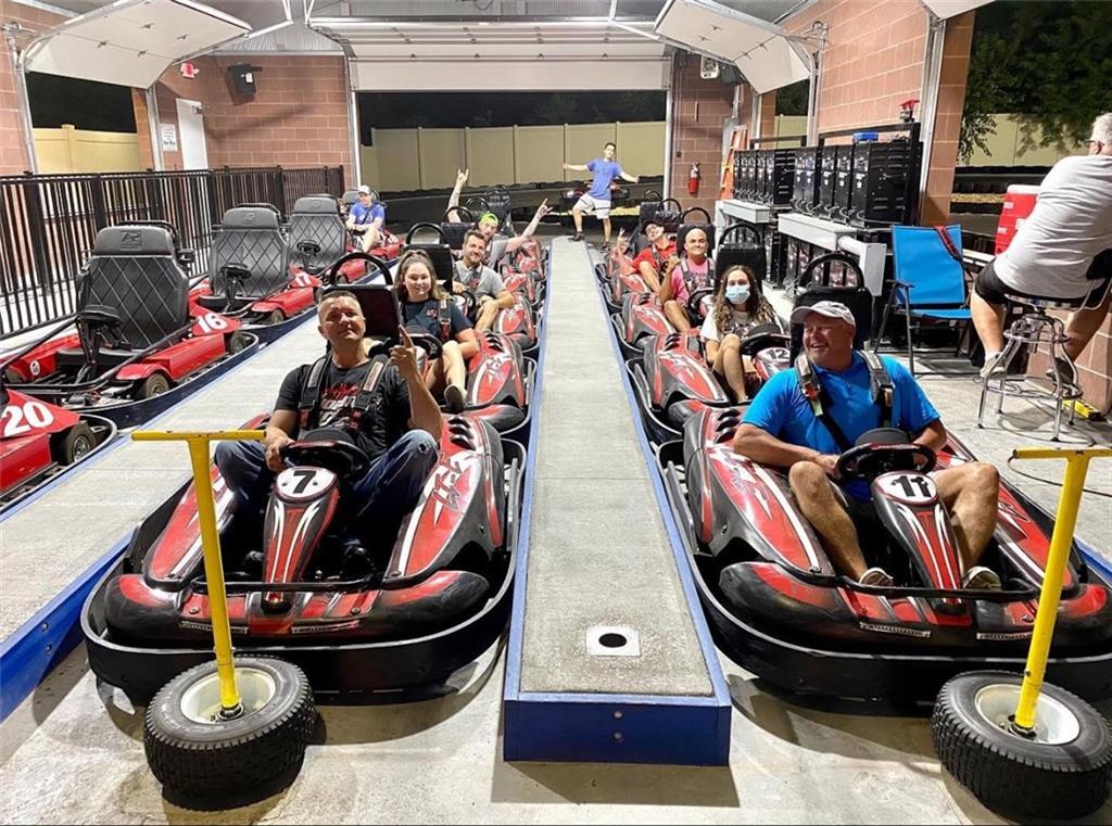 St Joseph, Missouri 64506, United States, ,Commercial,Active,222775