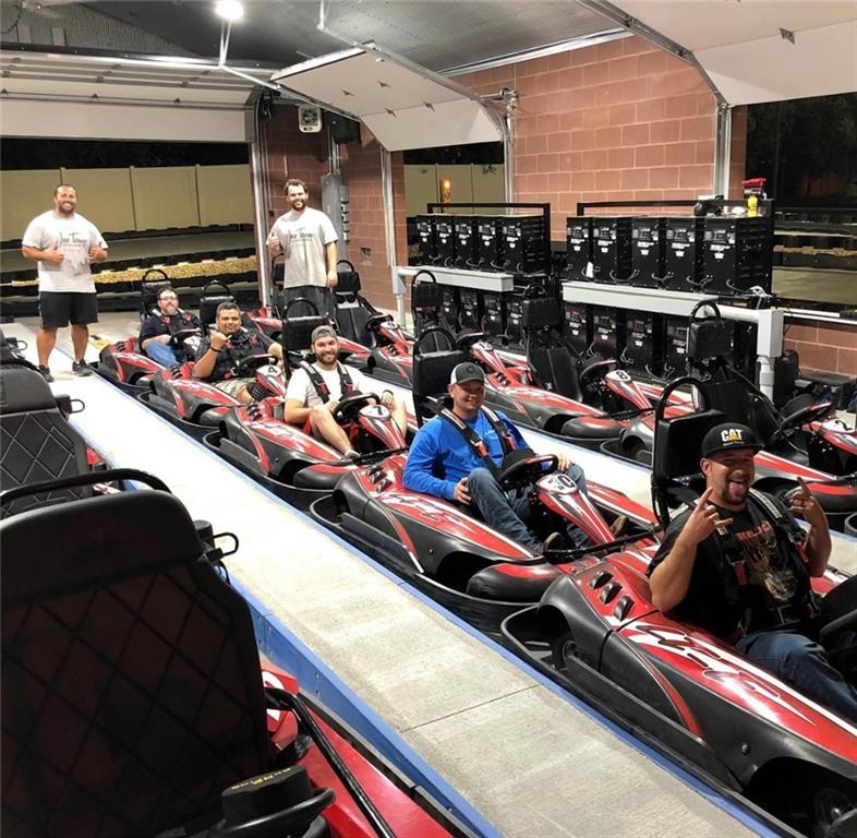 St Joseph, Missouri 64506, United States, ,Commercial,Active,222775