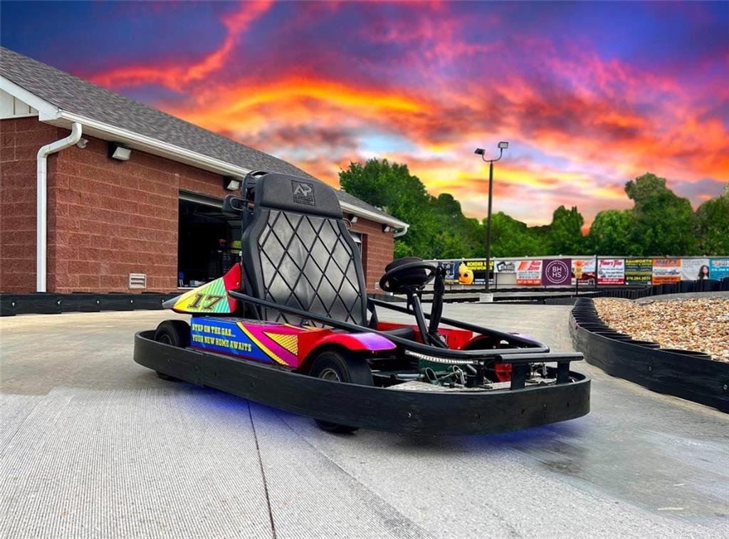 St Joseph, Missouri 64506, United States, ,Commercial,Active,222775