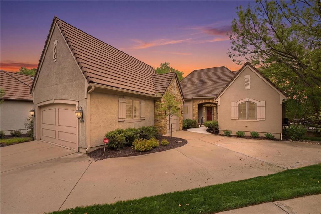 11357 Buena Vista Street