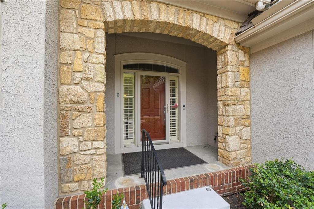 11357 Buena Vista Street