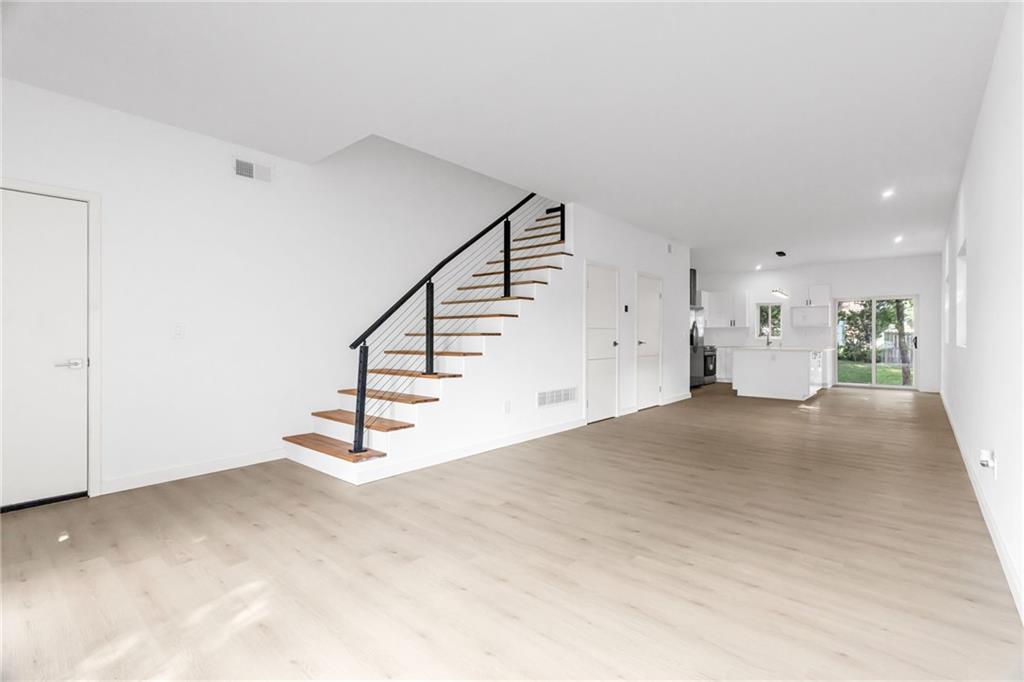 10930 W 65th Street