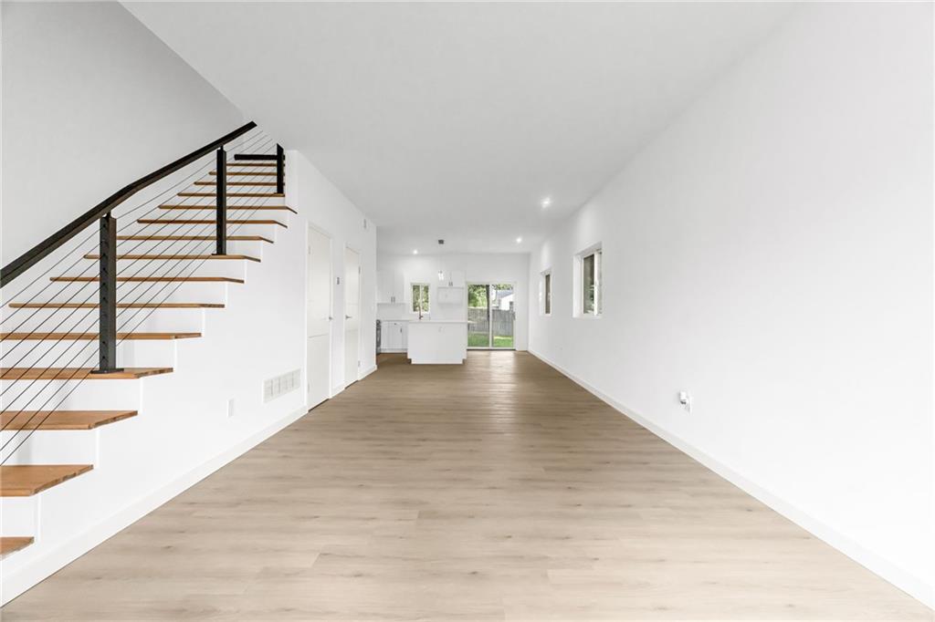 10930 W 65th Street
