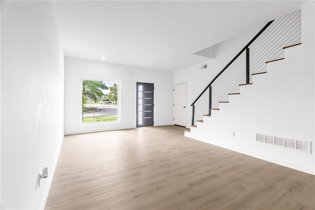 10930 W 65th Street