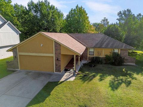 13205 Bristol Avenue, Grandview, MO 64030 - MLS#: 2620090
