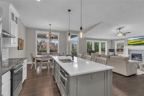 6975 W 162nd Terrace, Overland Park, KS 66085 - MLS#: 2523814
