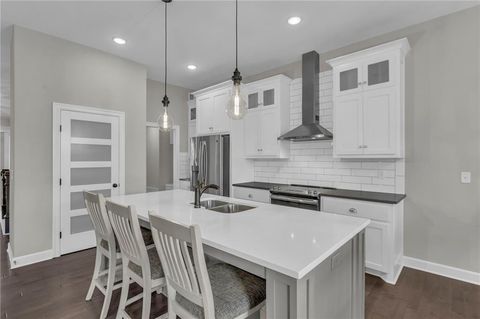 6975 W 162nd Terrace, Overland Park, KS 66085 - MLS#: 2523814
