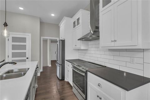6975 W 162nd Terrace, Overland Park, KS 66085 - #: 2523814