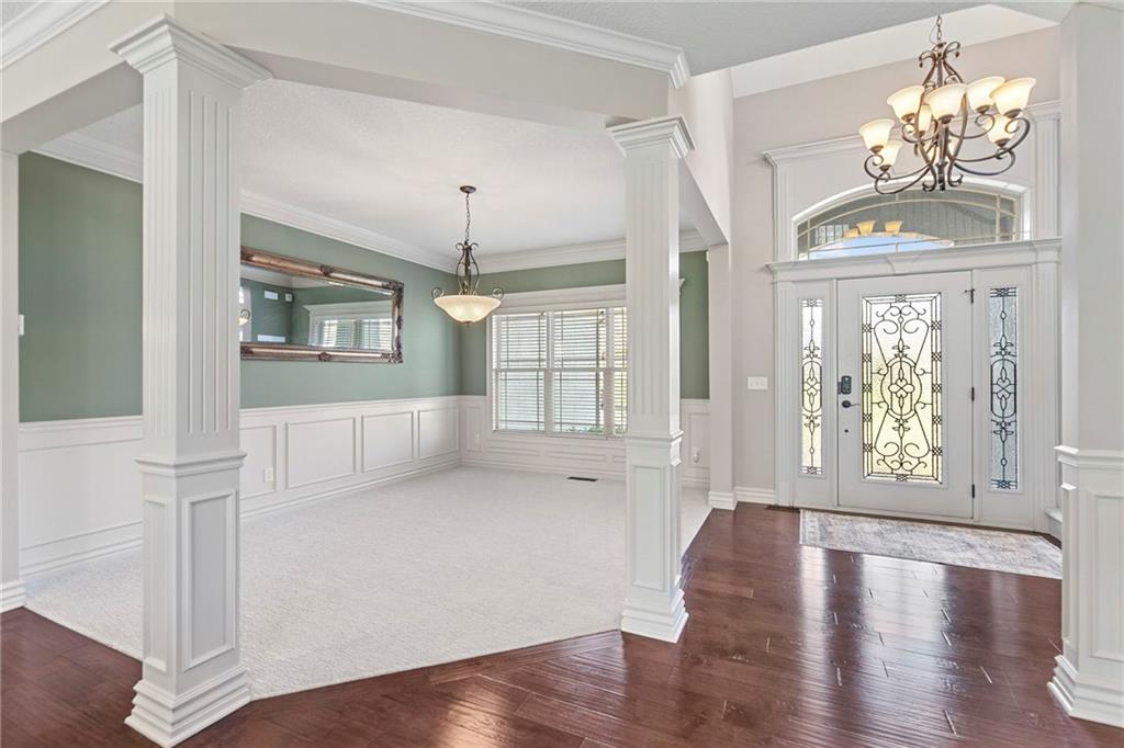 5819 Charlotte Street